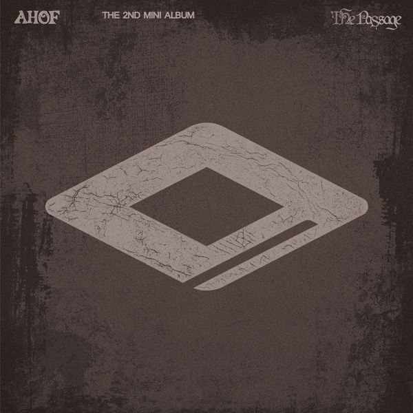 피노키오는 거짓말을 싫어해