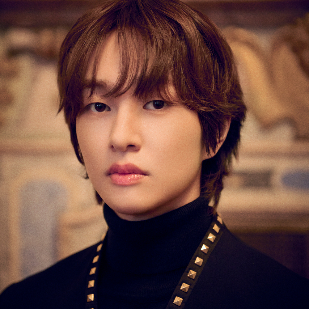 One2won 온유 (ONEW)의 오늘 현황, 팬덤 데이터 관측기ㅣ케이팝레이더 (K-POP RADAR)