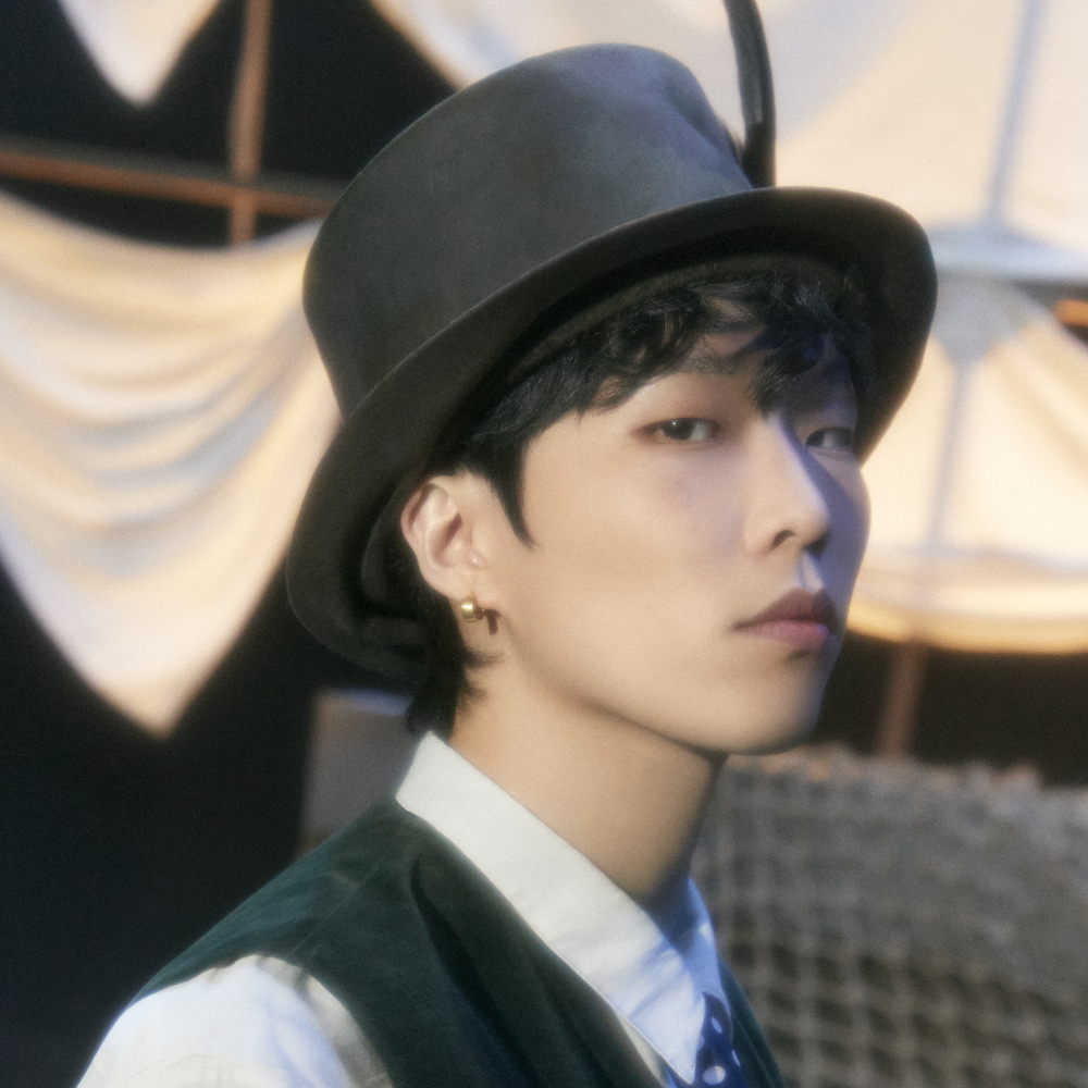 Lee_Chanhyuk