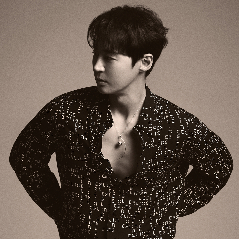 전진의 오늘 현황, 팬덤 데이터 관측기ㅣ케이팝레이더 (K-POP RADAR)