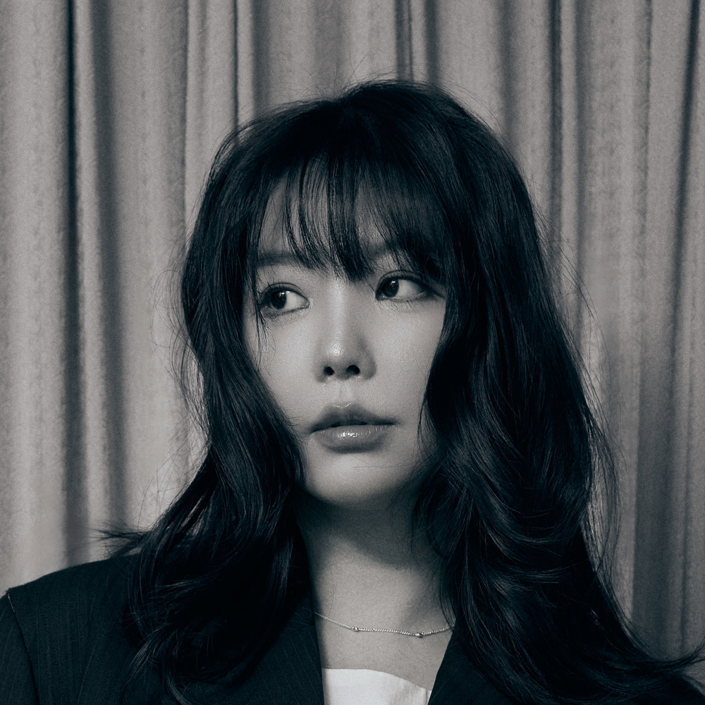 레이나 (Raina)의 오늘 현황, 팬덤 데이터 관측기ㅣ케이팝레이더 (K-POP RADAR)