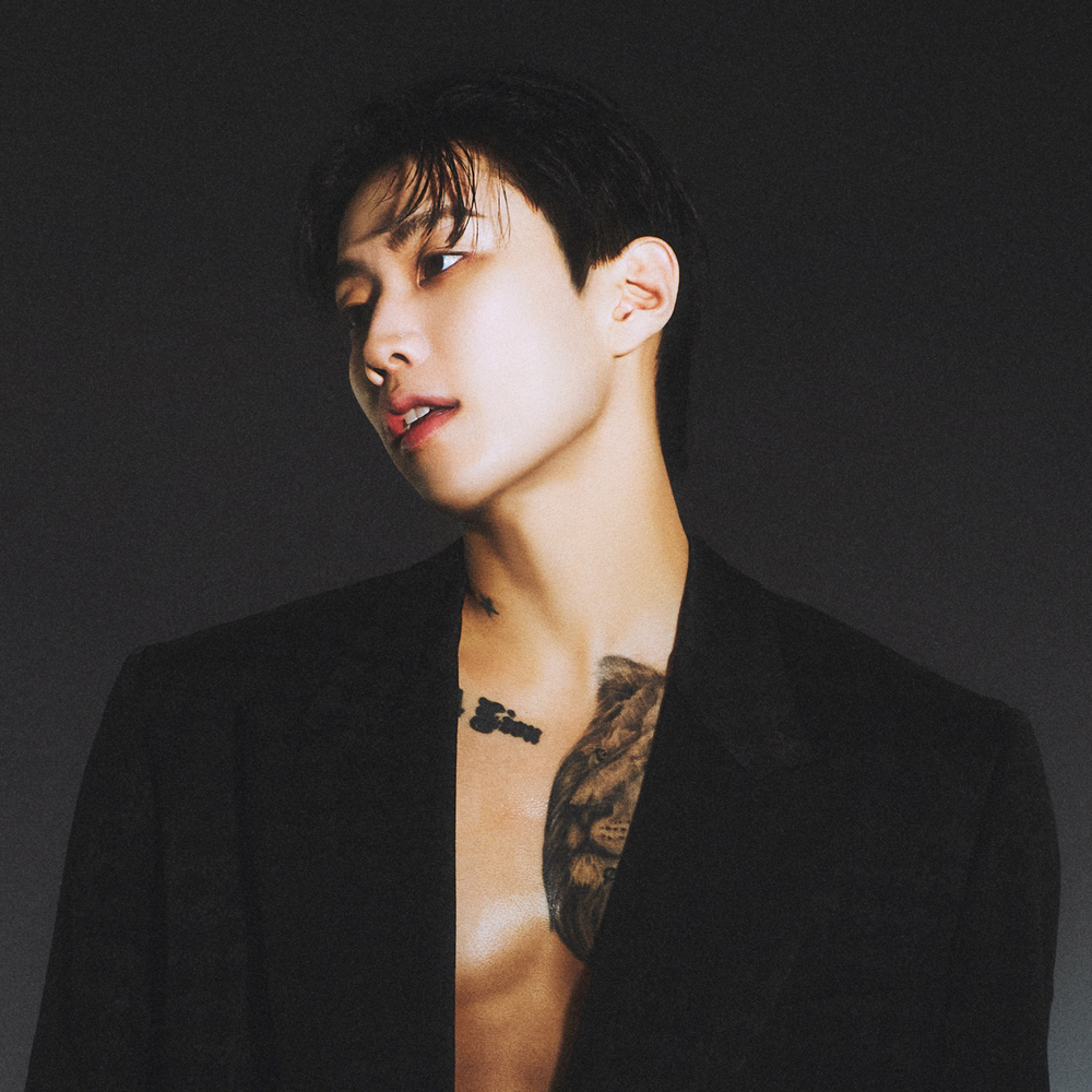 JayPark