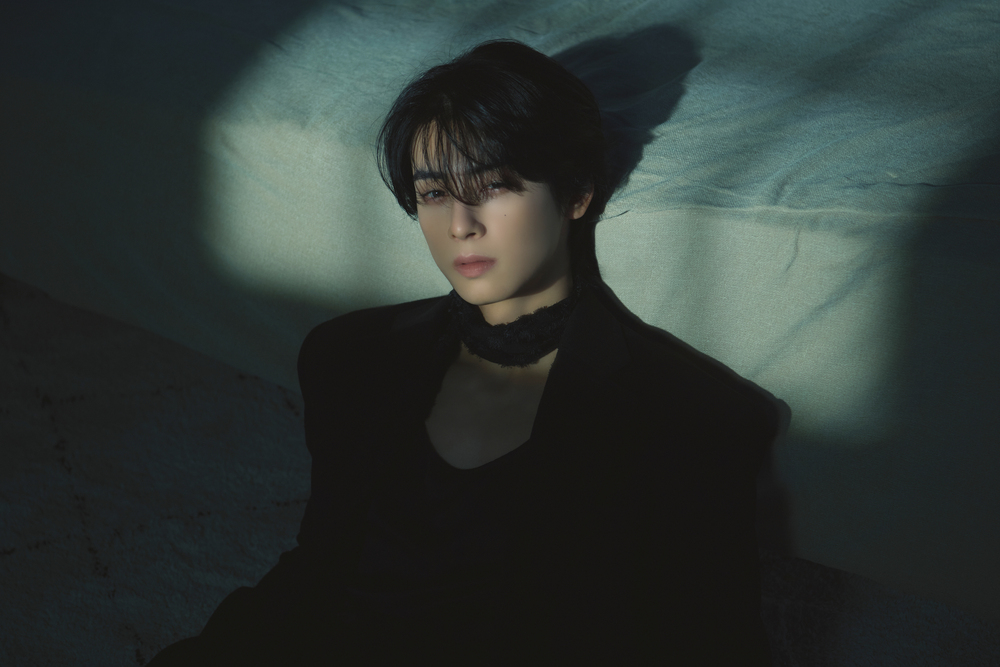 CHA_EUNWOO